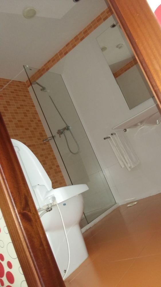 Hotel Ril Burela Dış mekan fotoğraf