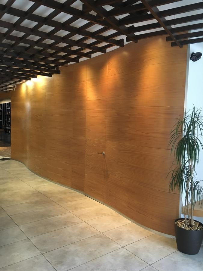 Hotel Ril Burela Dış mekan fotoğraf